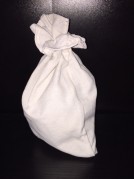 ����� ��� ����� (��������)